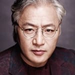 อี คยองยอง (Lee Kyung-young)