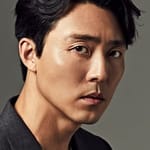 ลี มูแซง (Lee Mu-saeng)