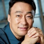 อีซองมิน (Lee Sung-min)