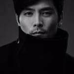 อีแทกยู (Lee Tae-kyu)