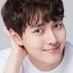 อีแทรี (Lee Tae-ri)