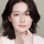 อี ยองเอ (Lee Young-ae)