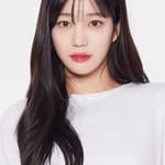 ลี ยู บี (Lee Yu-bi)