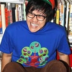 เล่ยเล่ย (Lei Lei)