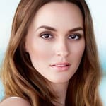 ลีห์ตัน มีสเตอร์ (Leighton Meester)