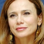 ลีน่า โอลิน (Lena Olin)