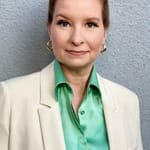 เลนนอน พาร์แฮม (Lennon Parham)