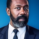 เลนนี่ เฮนรี่ (Lenny Henry)