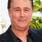 ลีโอ รอสซี่ (Leo Rossi)