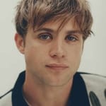 ลีโอ วูดอลล์ (Leo Woodall)