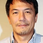 ลีออน ได ลี่เจน (Leon Dai Li-Jen)