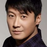 ลีออน ไหล (Leon Lai)