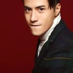 ลีออน ลี (Leon Lee)