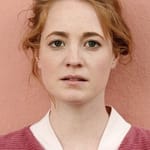 ลีโอนี่ เบเนสช์ (Leonie Benesch)