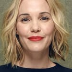 เลสลี่ บิบบ์ (Leslie Bibb)