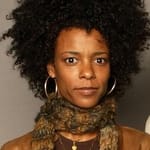 เลสลี่ ซิลวา (Leslie Silva)