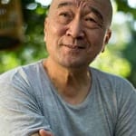 หลี่เป่าเทียน (Li Baotian)