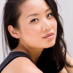 หลี่จุนหลี่ (Li Jun Li)