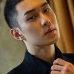 หลี่หมิงซวน (Li Mingxuan)