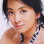 หลี่ ฉินฉิน (Li Qinqin)