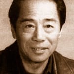 หลี่ เหว่ย (Li Wei)