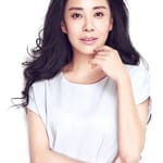หลี่เสี่ยวหง (Li Xiaohong)