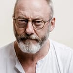 เลียม คันนิงแฮม (Liam Cunningham)