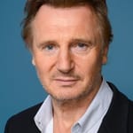 เลียม นีสัน (Liam Neeson)