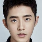 เหลียง จิงคัง (Liang Jingkang)