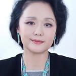 เหลียวเสว่ชิว (Liao Xueqiu)