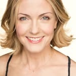 ลิลลี่ เบิร์ดเซลล์ (Lilli Birdsell)