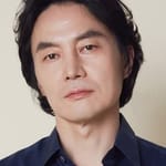 ลิม ฮยองกุก (Lim Hyung-kook)