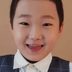 ลิม ซึงซู (Lim Seung-soo)