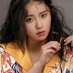 หลินเฉินฮั่น (Lin Chenhan)