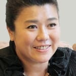 หลิน เหมยซิ่ว (Lin Mei-Shiu)