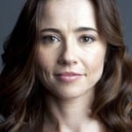 ลินดา คาร์เดลลินี (Linda Cardellini)