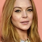 ลินด์เซย์ โลฮาน (Lindsay Lohan)