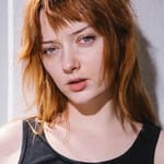 ลินด์เซย์ นอร์มิงตัน (Lindsey Normington)