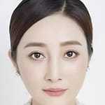 หลินจิงเจียง (Linjing Jiang)