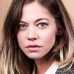 ลิโอ ทิปตัน (Lio Tipton)