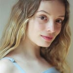 ลิซ่า เดลามาร์ (Lisa Delamar)