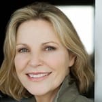 ลิซ่า ไอชฮอร์น (Lisa Eichhorn)