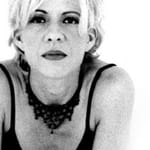 ลิซ่า ฟูซอน (Lisa Fuson)