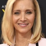 ลิซ่า คูโดรว์ (Lisa Kudrow)