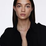 ลิซ่า-มารี โคโรล (Lisa-Marie Koroll)