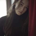 หลิว ชู่ซวน (Liu Chuxuan)