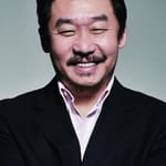 หลิวฮัว (Liu Hua)