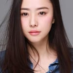 หลิว หยวนหยวน (Liu Yuanyuan)