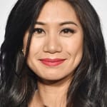 ลิซ่า ลาพิร่า (Liza Lapira)