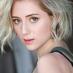 ลิซซี่ บรอดเวย์ (Lizze Broadway)